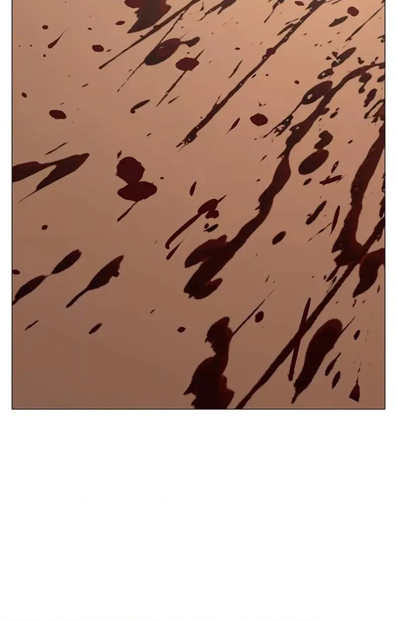 Reality Quest Chapter 220 page 180 - 