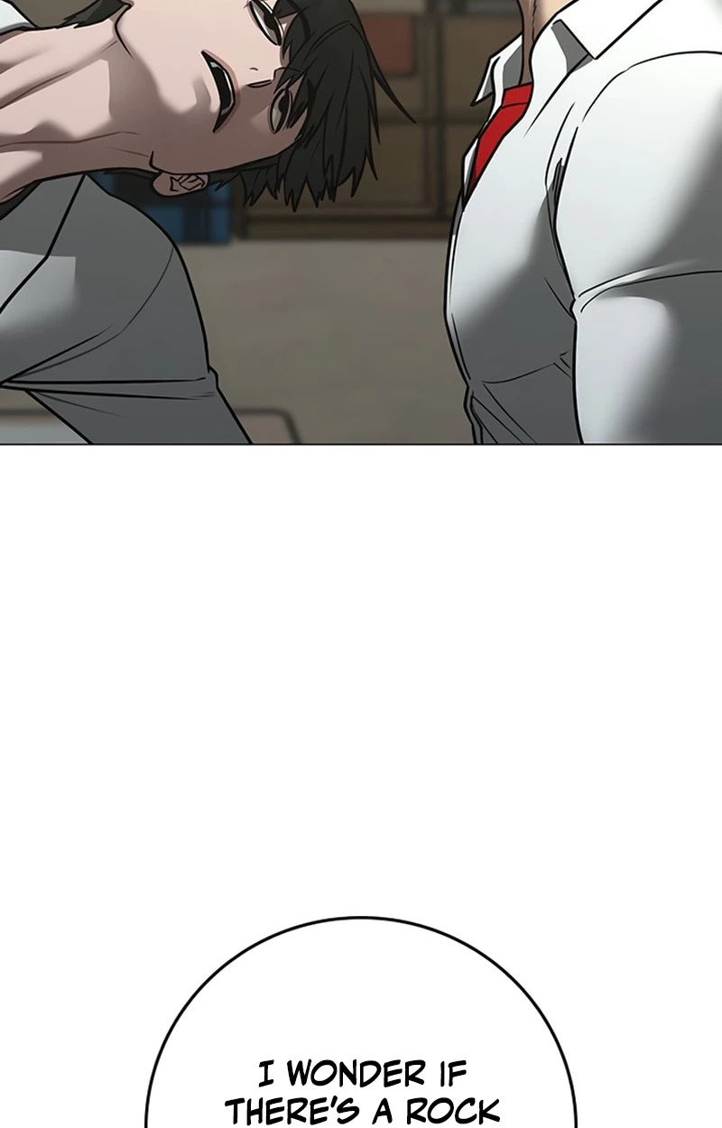 Reality Quest Chapter 220 page 19 - 