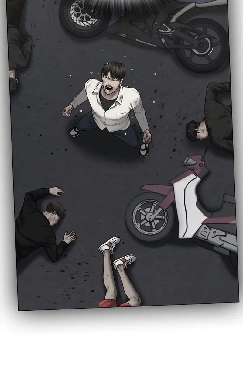 Reality Quest Chapter 220 page 183 - 