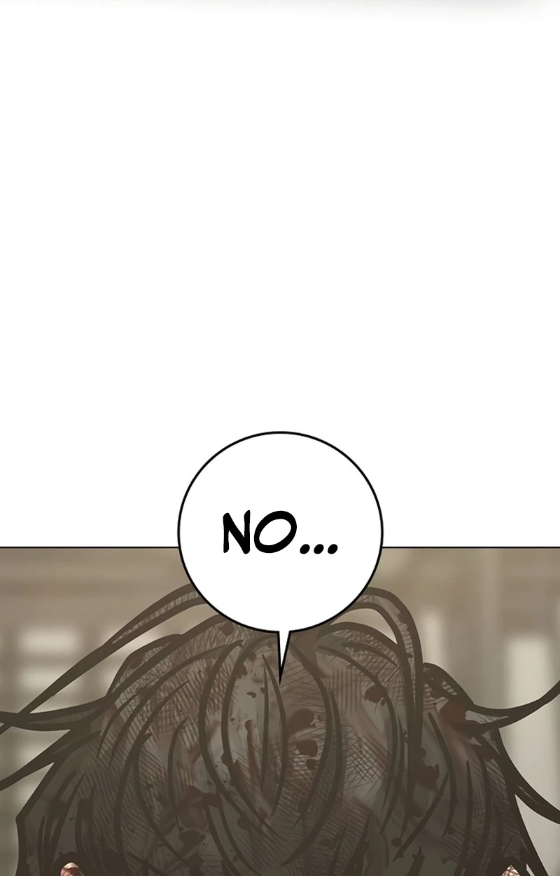 Reality Quest Chapter 220 page 187 - 
