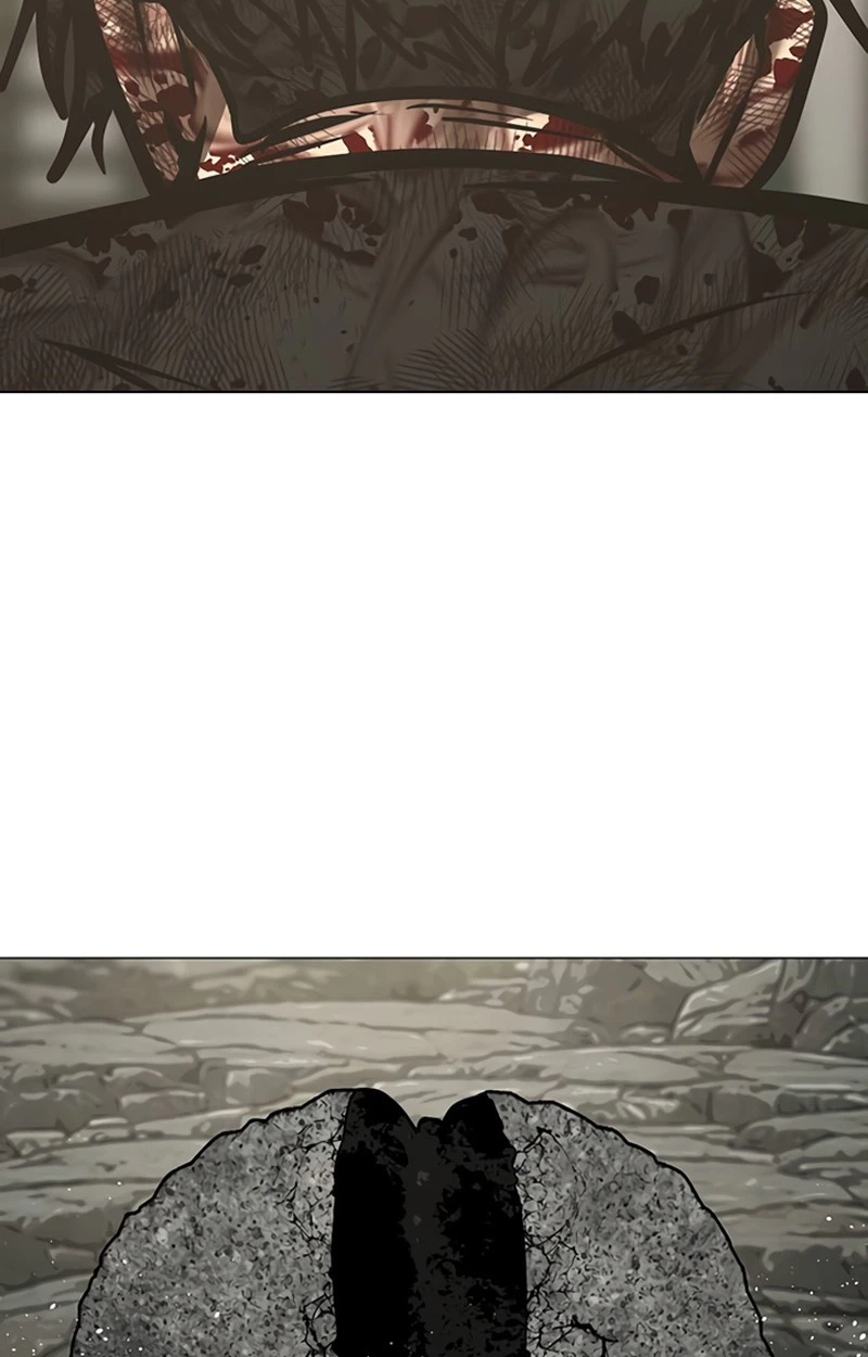 Reality Quest Chapter 220 page 188 - 