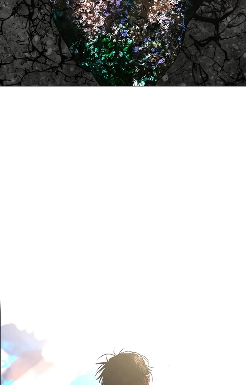 Reality Quest Chapter 220 page 192 - 