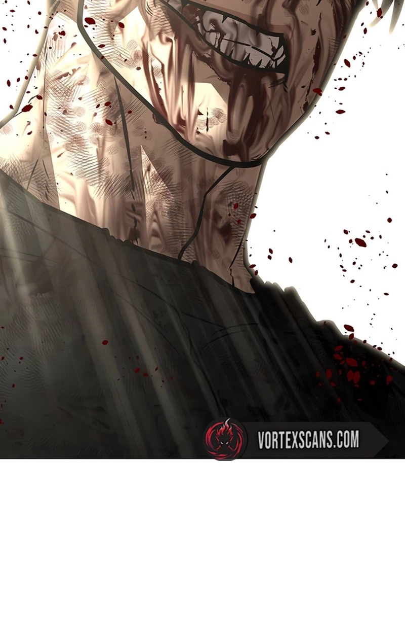 Reality Quest Chapter 220 page 196 - 
