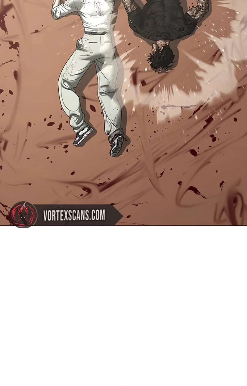 Reality Quest Chapter 220 page 199 - 