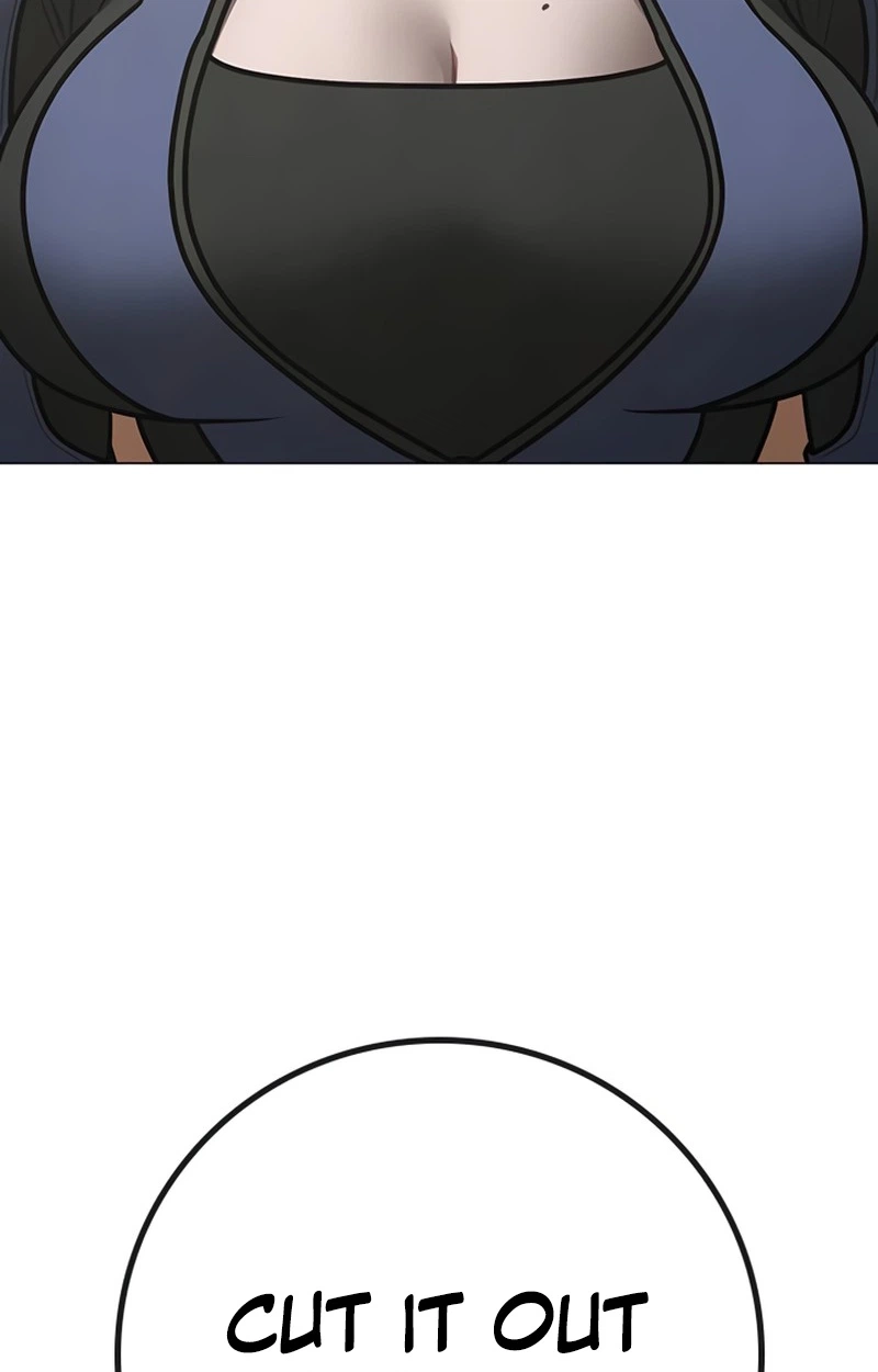 Reality Quest Chapter 220 page 201 - 