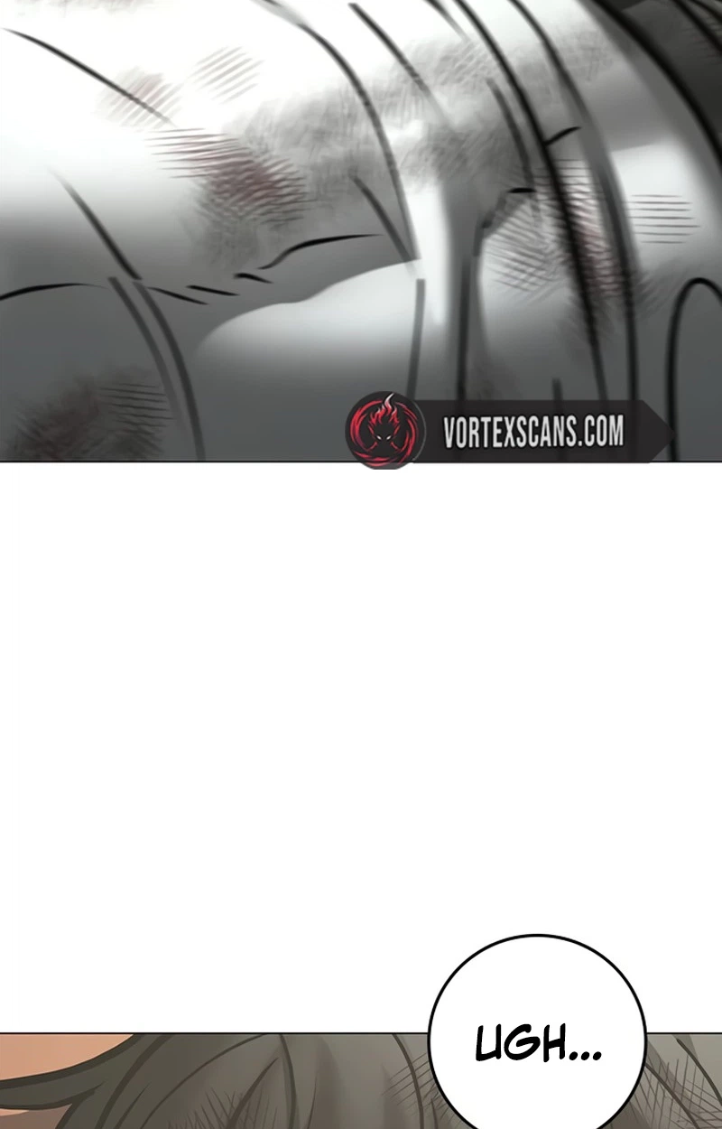 Reality Quest Chapter 220 page 203 - 
