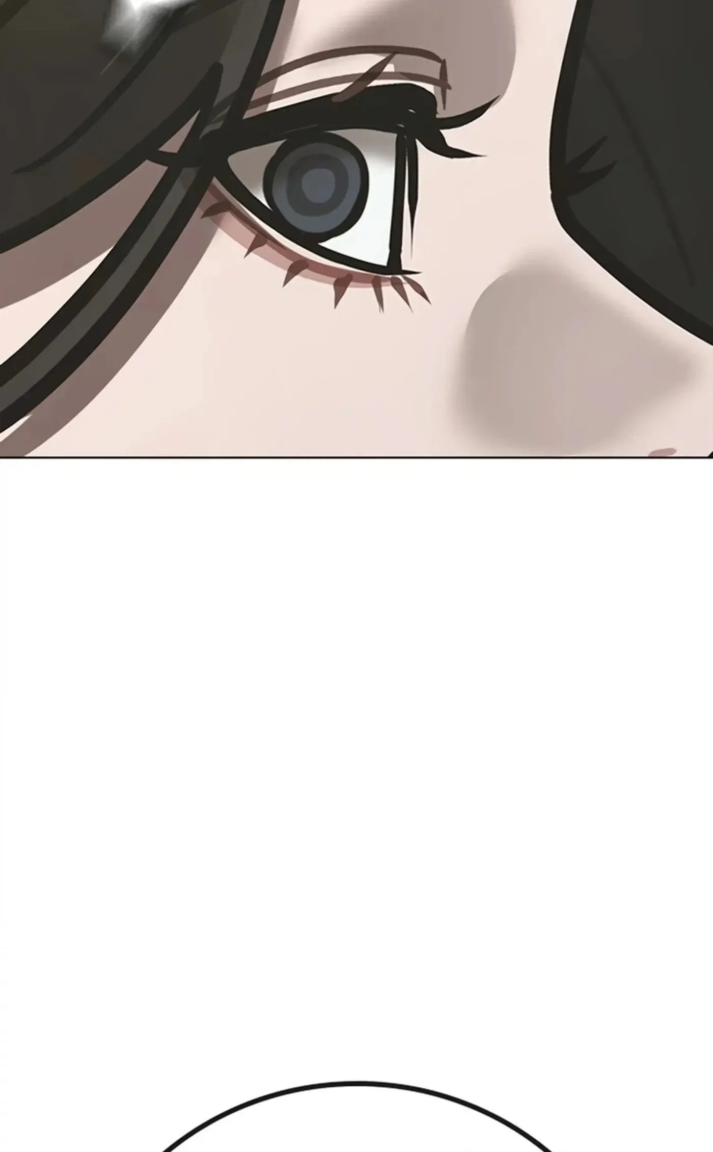 Reality Quest Chapter 220 page 210 - 