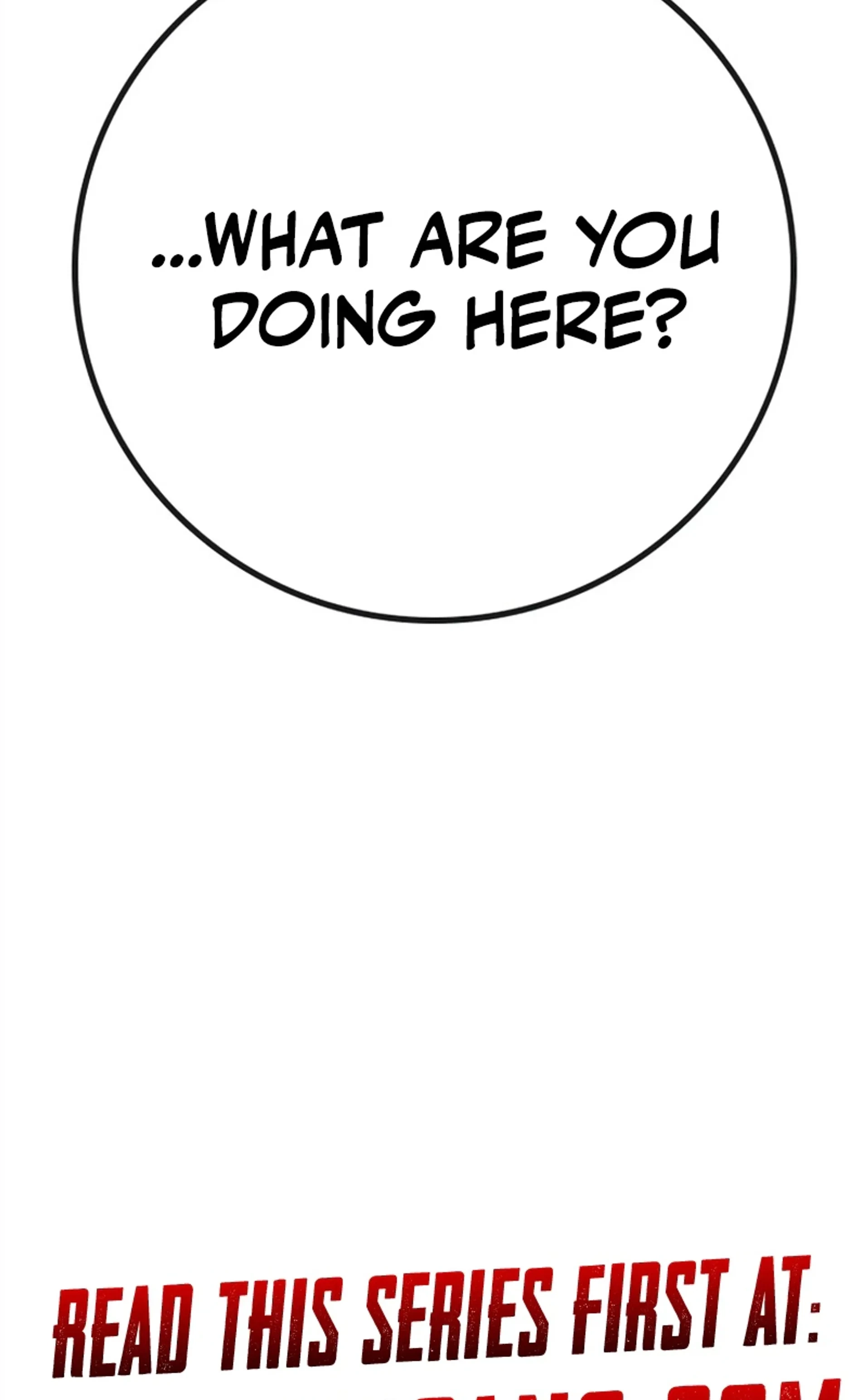 Reality Quest Chapter 220 page 211 - 