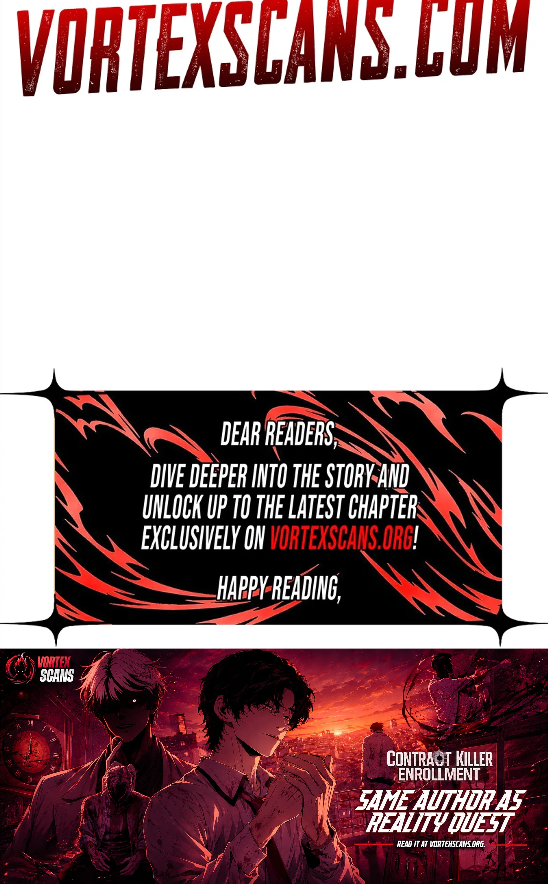 Reality Quest Chapter 220 page 212 - 