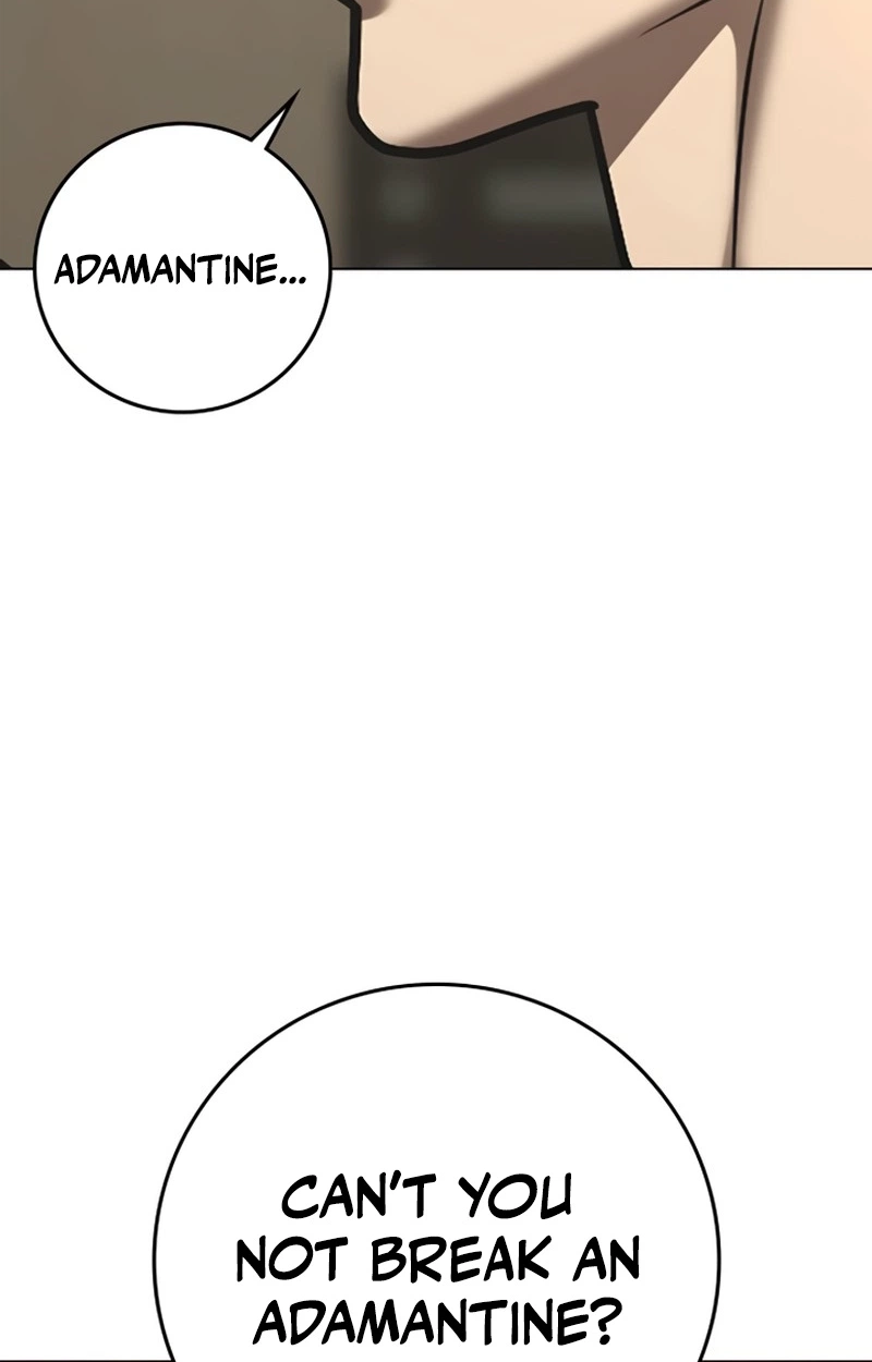 Reality Quest Chapter 220 page 23 - 