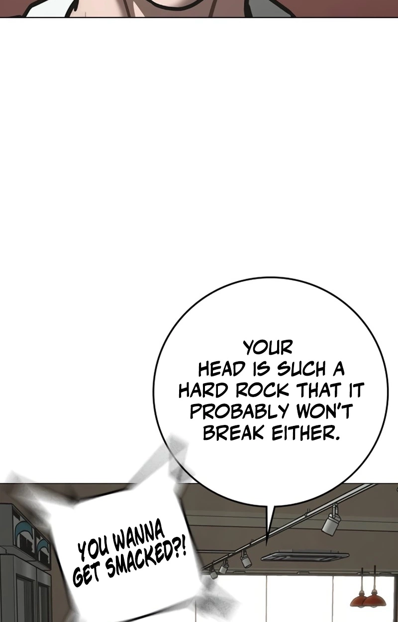 Reality Quest Chapter 220 page 26 - 