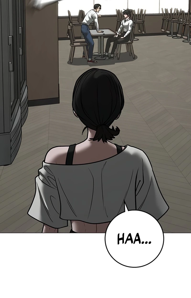 Reality Quest Chapter 220 page 27 - 