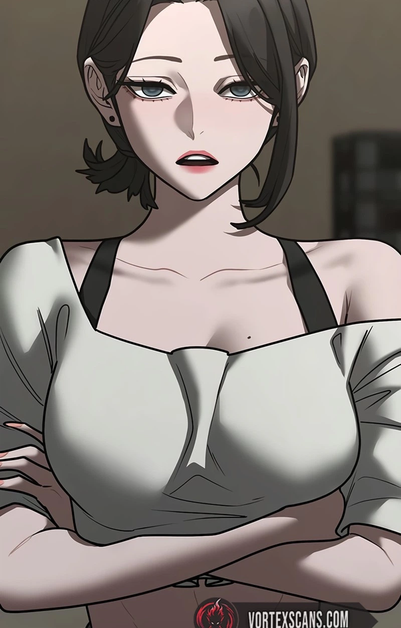 Reality Quest Chapter 220 page 29 - 