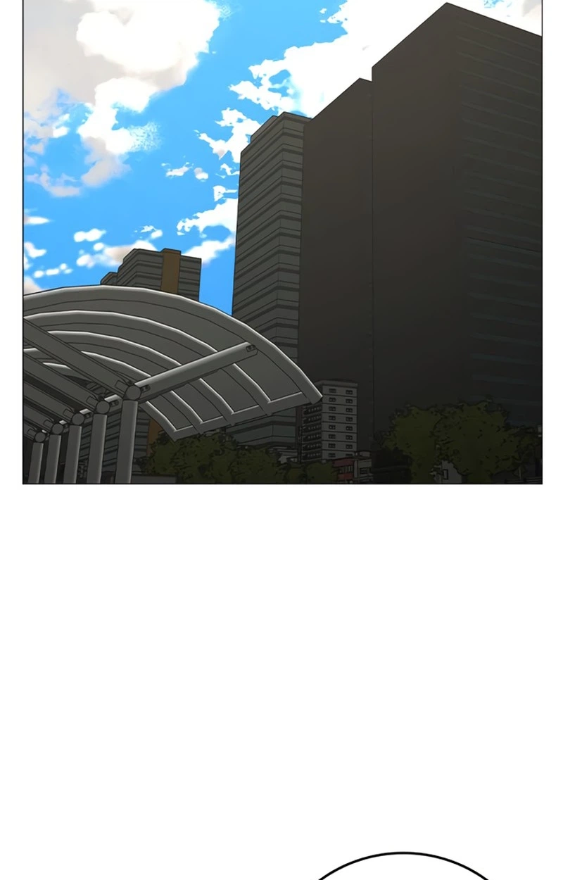 Reality Quest Chapter 220 page 33 - 
