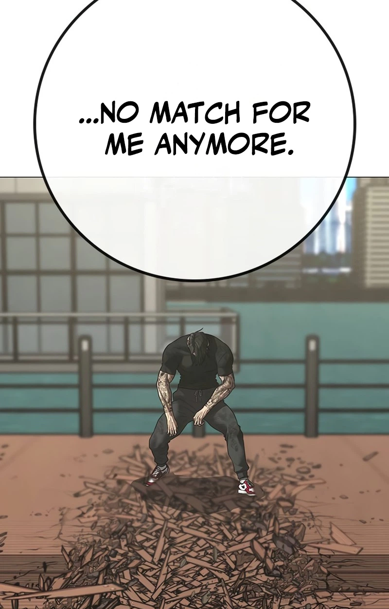 Reality Quest Chapter 220 page 37 - 