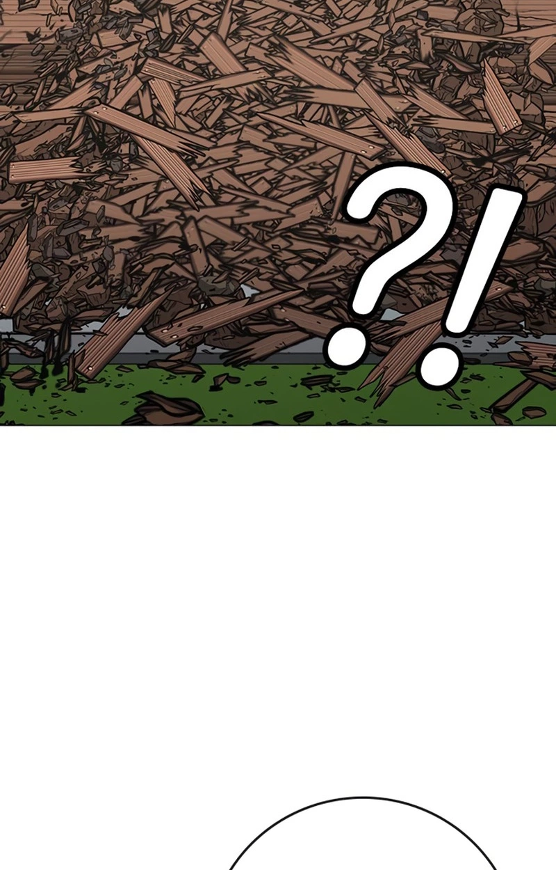 Reality Quest Chapter 220 page 38 - 