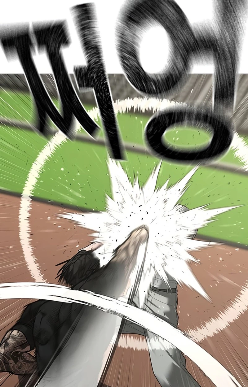 Reality Quest Chapter 220 page 44 - 