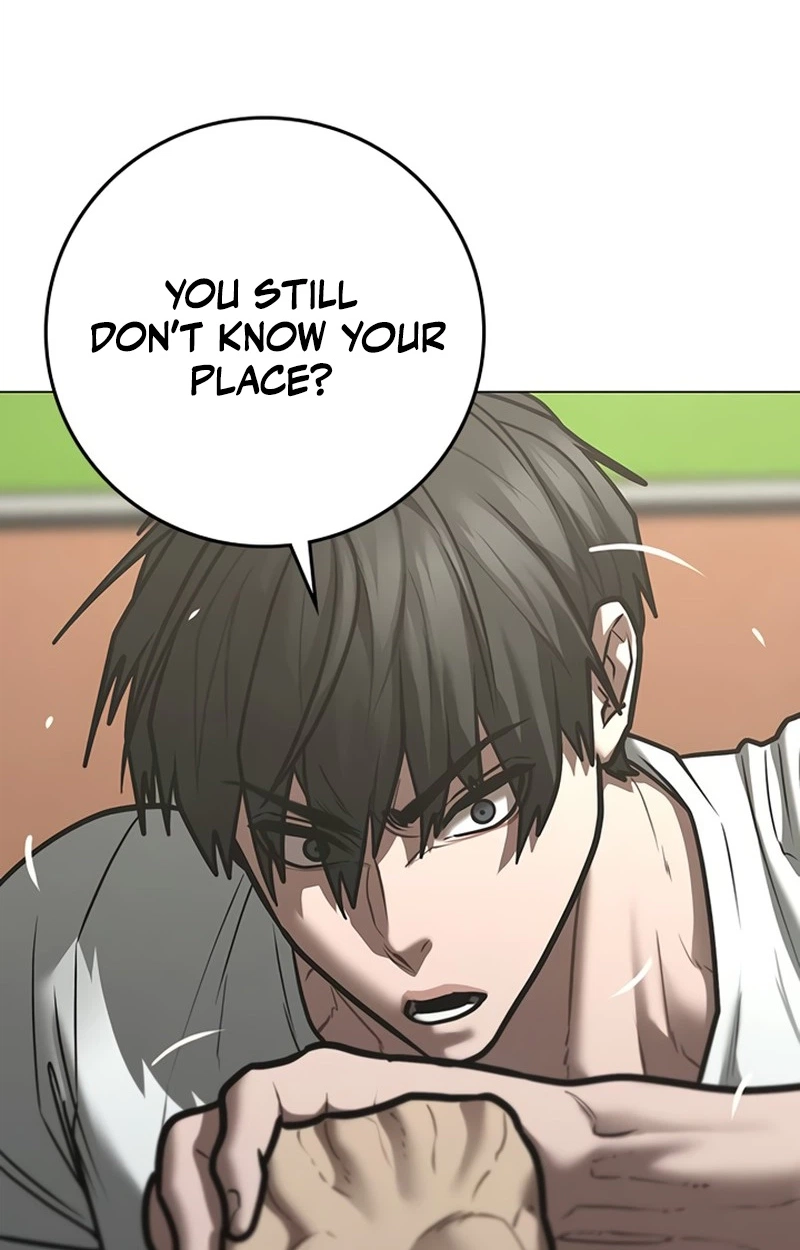 Reality Quest Chapter 220 page 46 - 