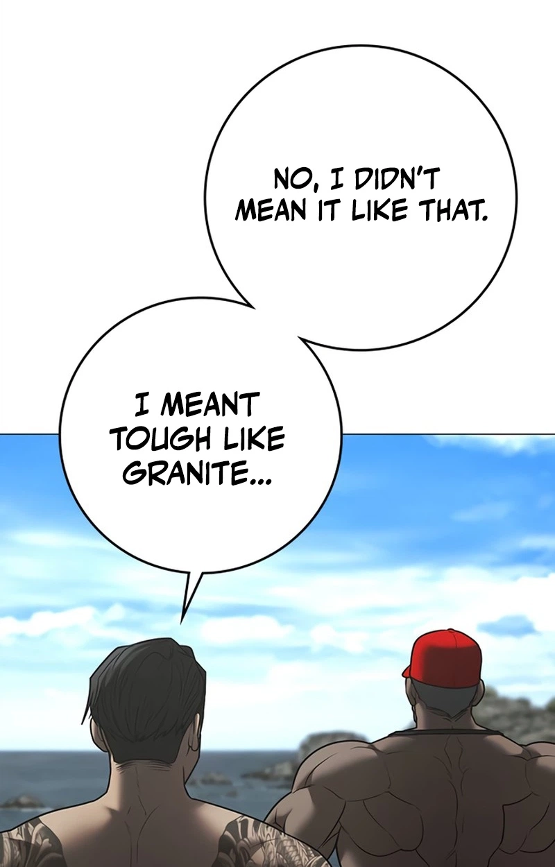 Reality Quest Chapter 220 page 6 - 