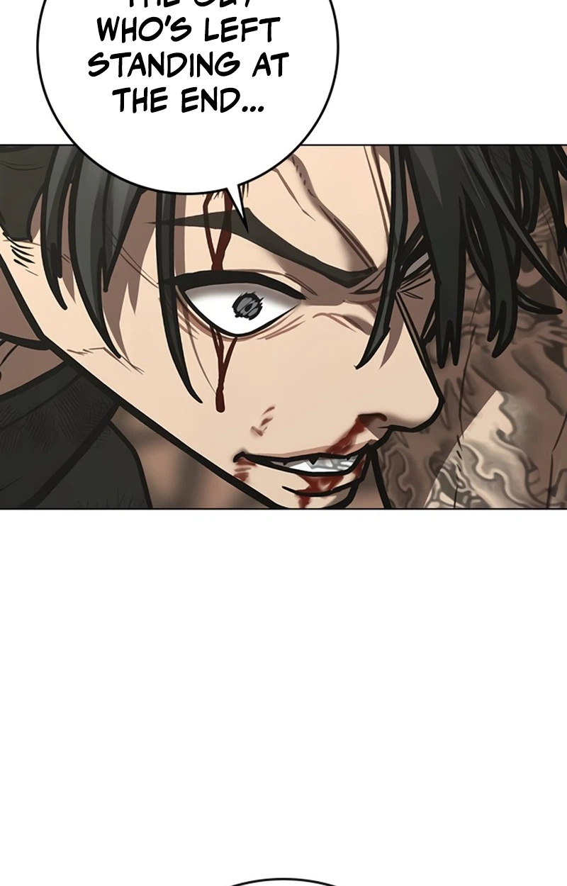 Reality Quest Chapter 220 page 53 - 