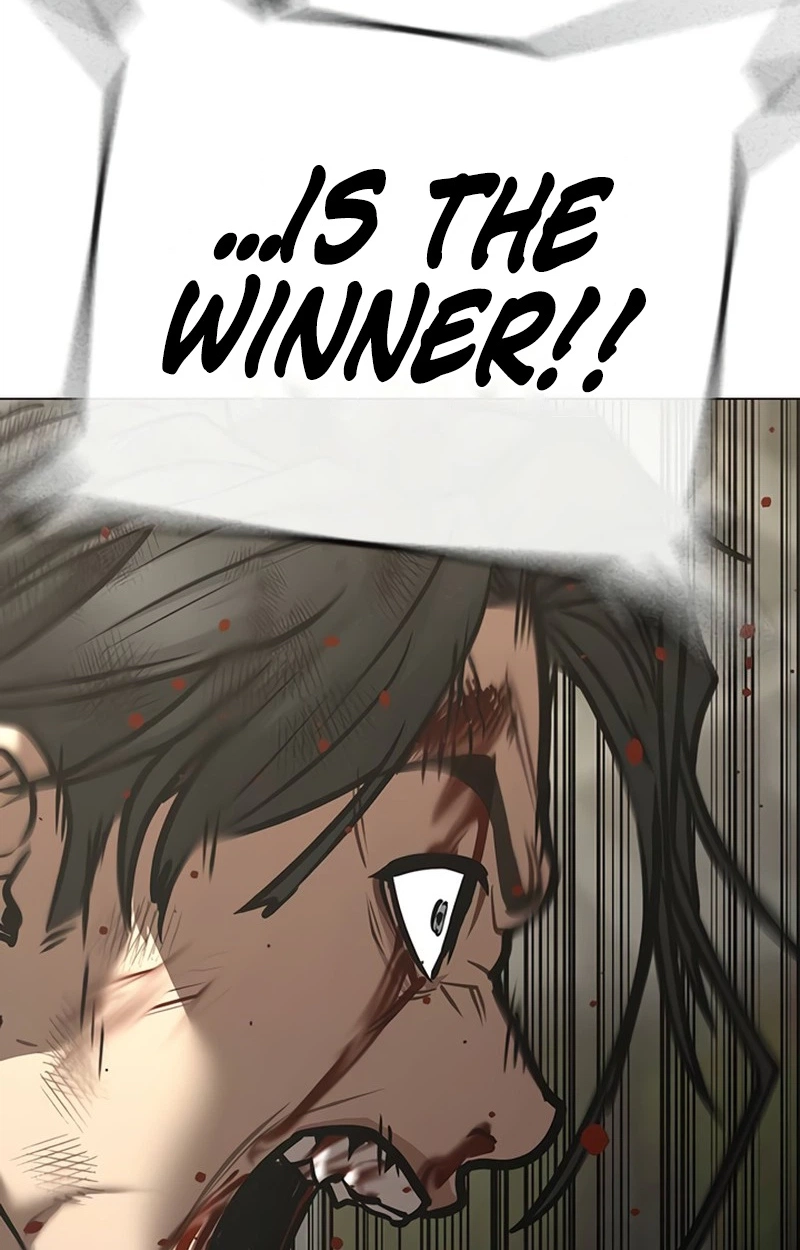 Reality Quest Chapter 220 page 56 - 