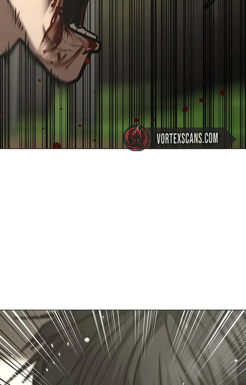 Reality Quest Chapter 220 page 57 - 