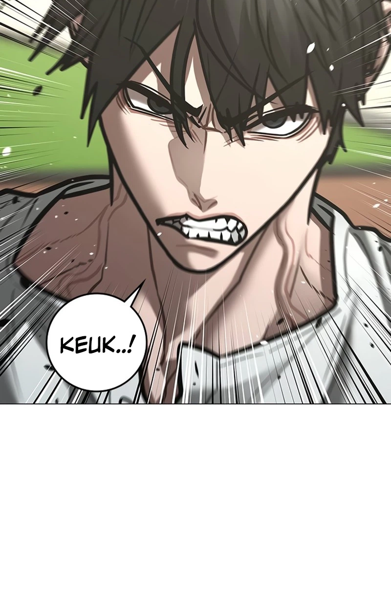 Reality Quest Chapter 220 page 58 - 