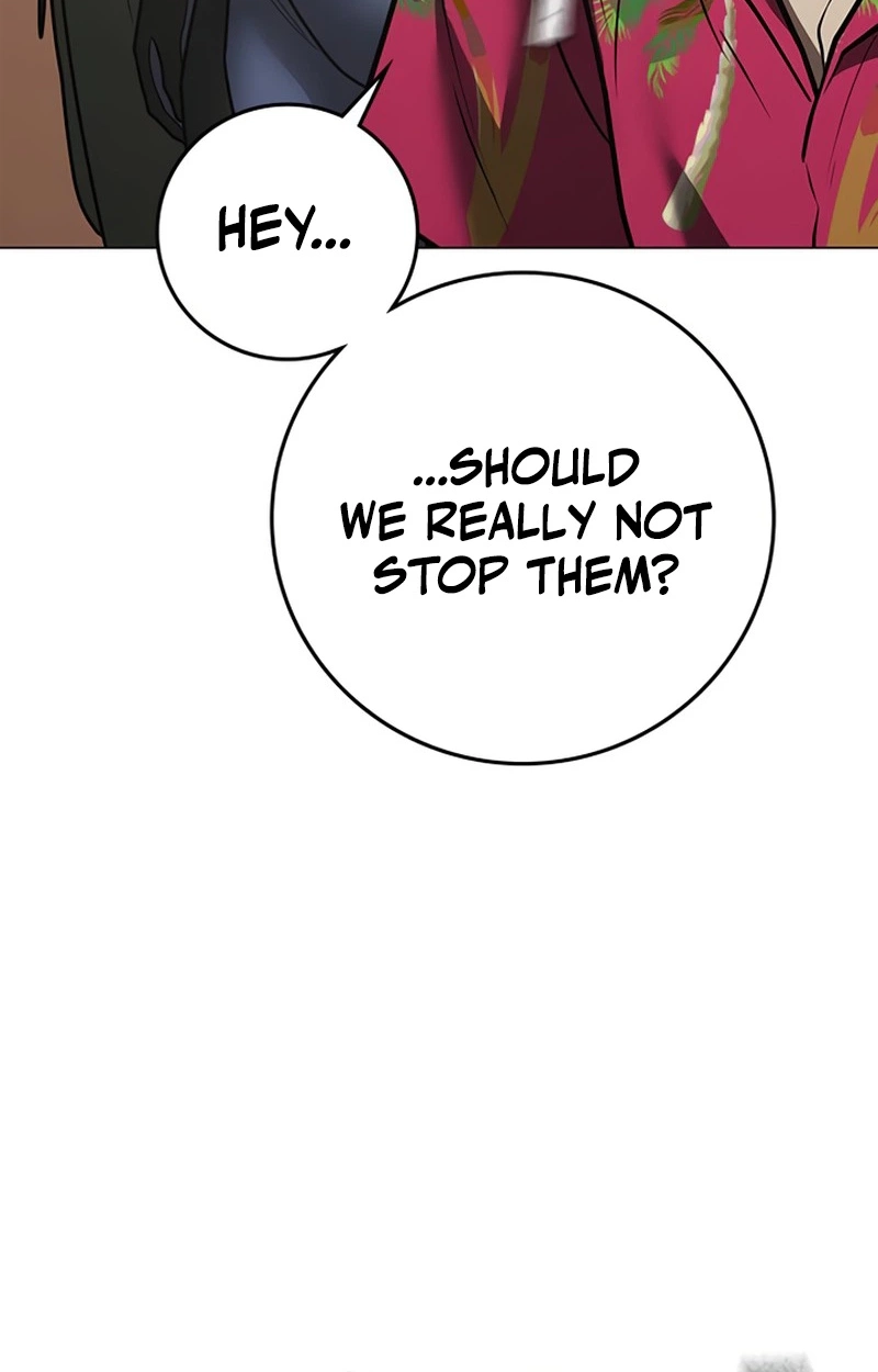Reality Quest Chapter 220 page 64 - 
