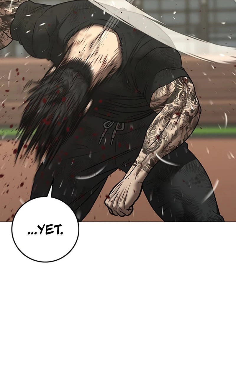 Reality Quest Chapter 220 page 67 - 
