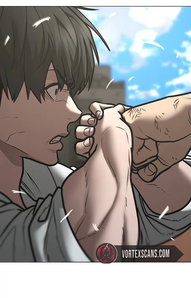 Reality Quest Chapter 220 page 72 - 