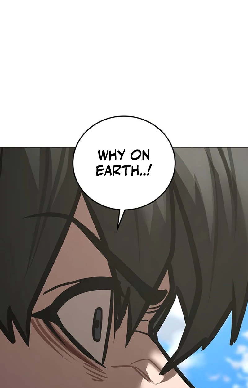 Reality Quest Chapter 220 page 73 - 