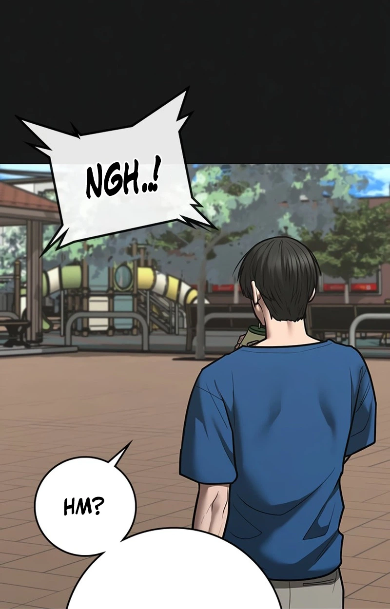 Reality Quest Chapter 220 page 76 - 