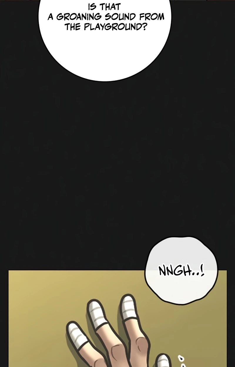 Reality Quest Chapter 220 page 77 - 