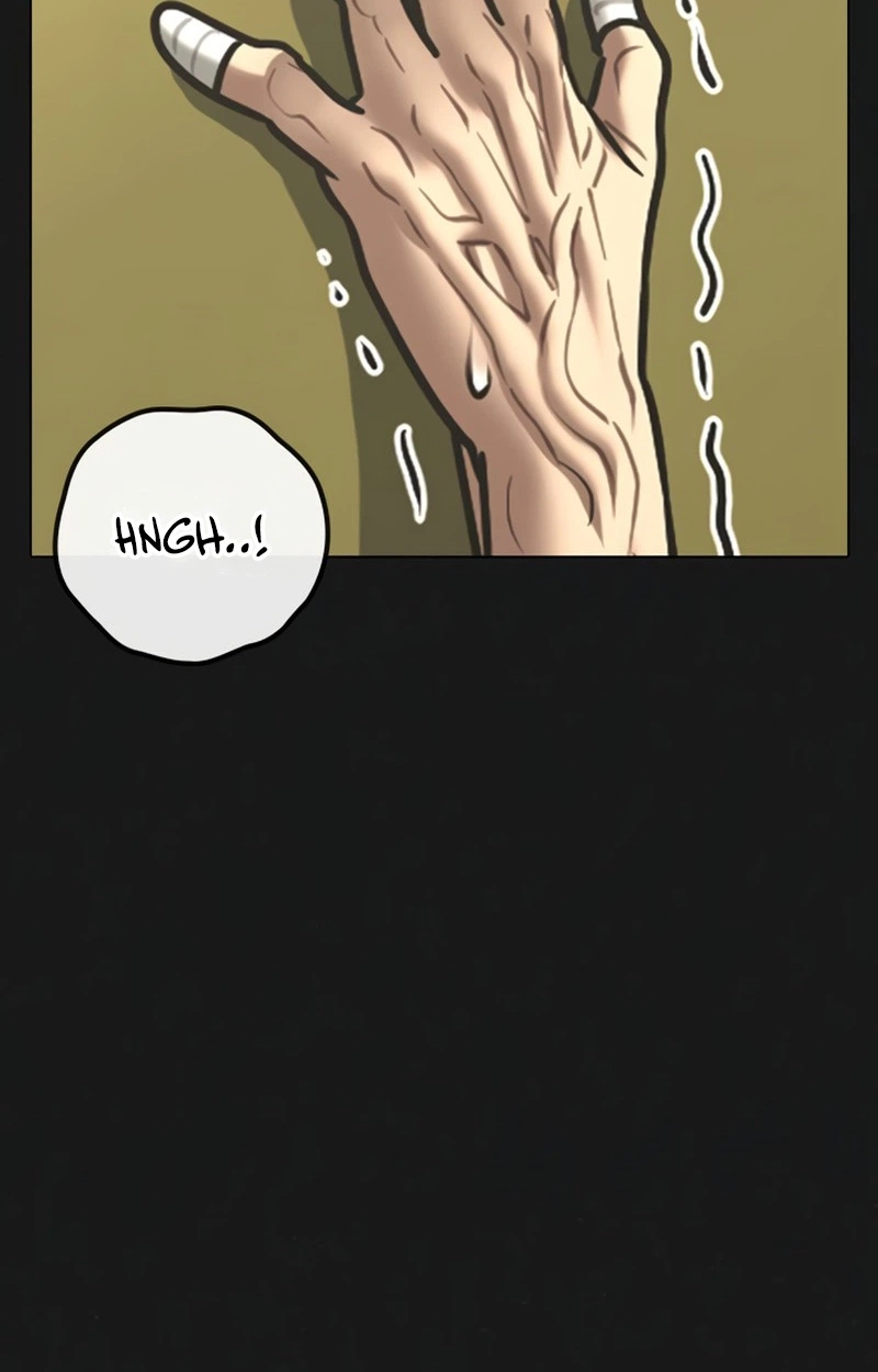 Reality Quest Chapter 220 page 78 - 