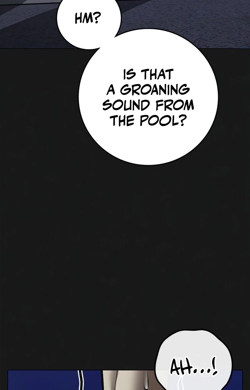 Reality Quest Chapter 220 page 85 - 