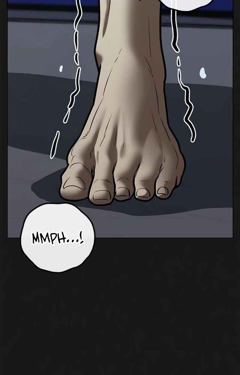 Reality Quest Chapter 220 page 86 - 