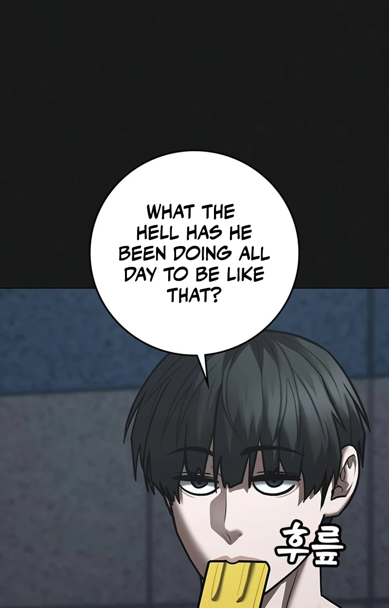 Reality Quest Chapter 220 page 89 - 