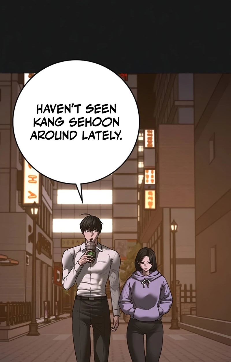 Reality Quest Chapter 220 page 92 - 
