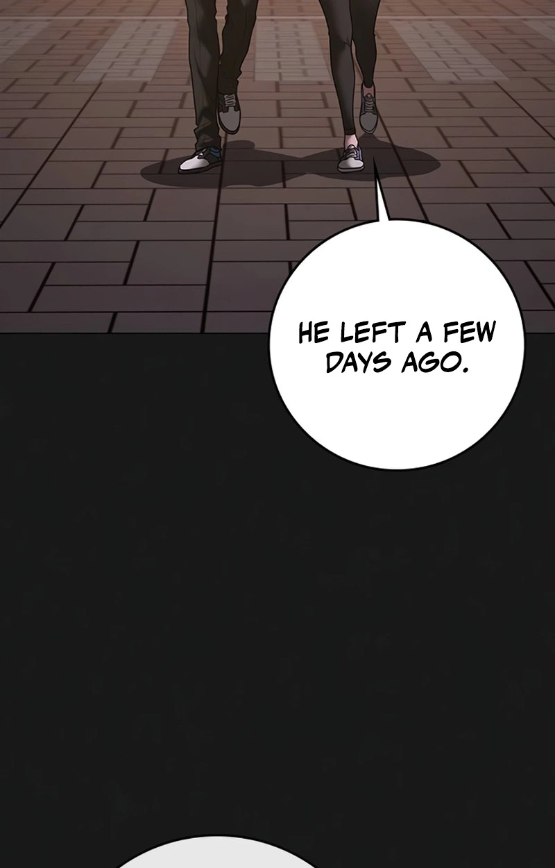 Reality Quest Chapter 220 page 93 - 