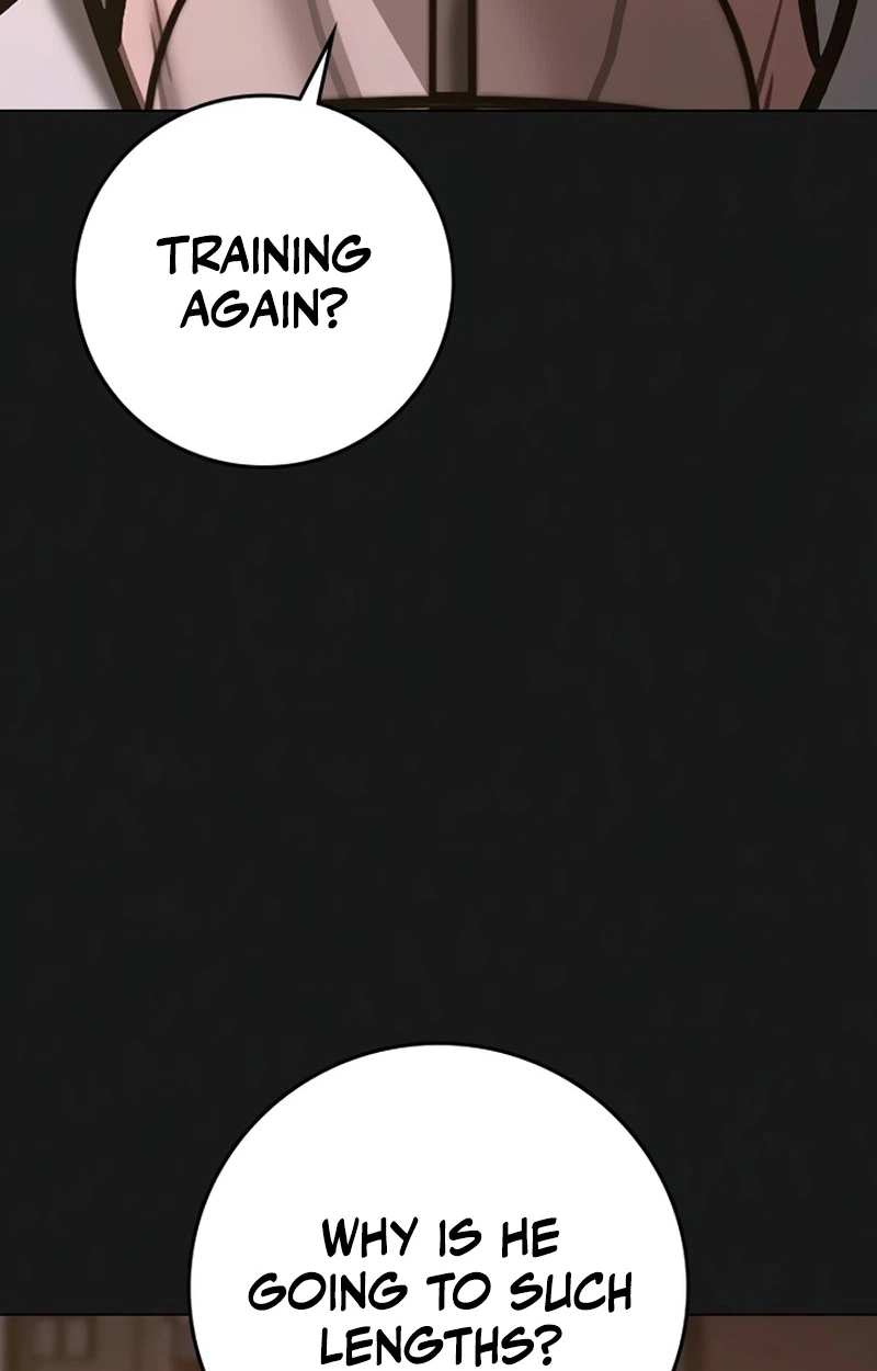 Reality Quest Chapter 220 page 95 - 
