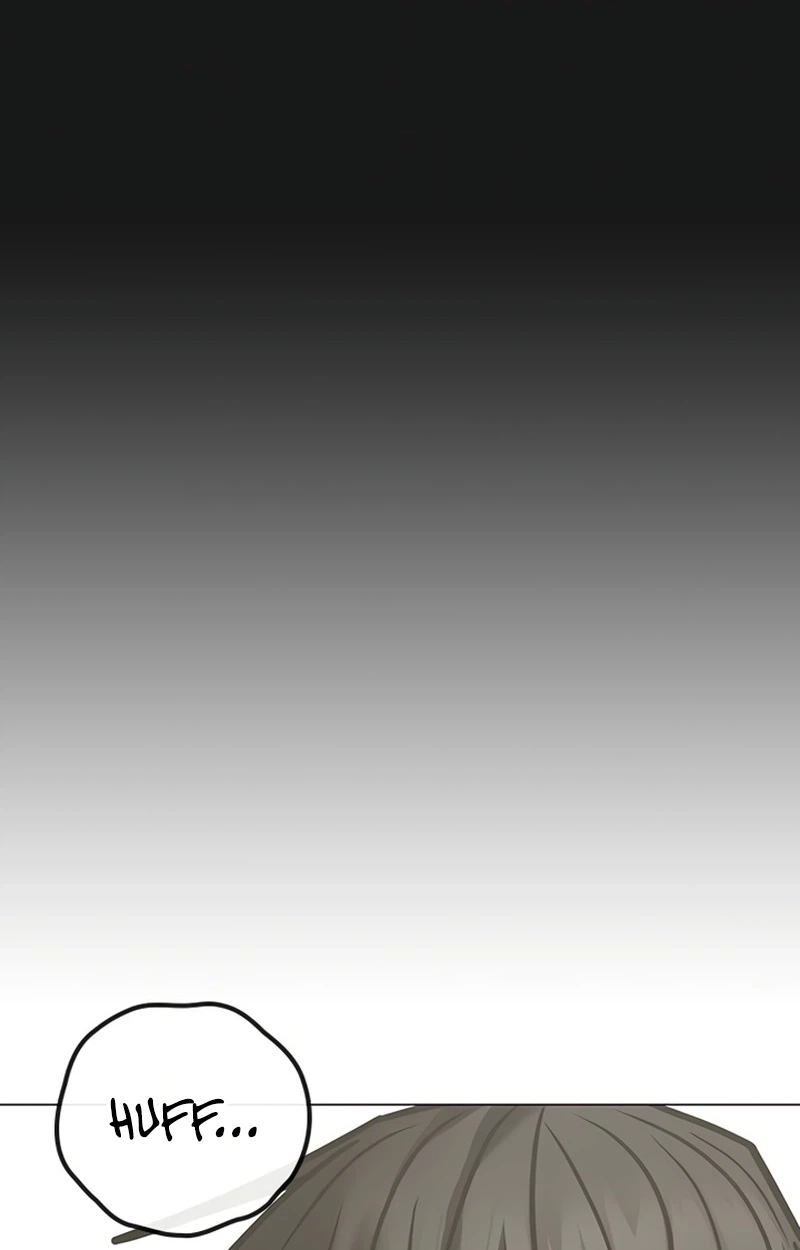 Reality Quest Chapter 220 page 97 - 