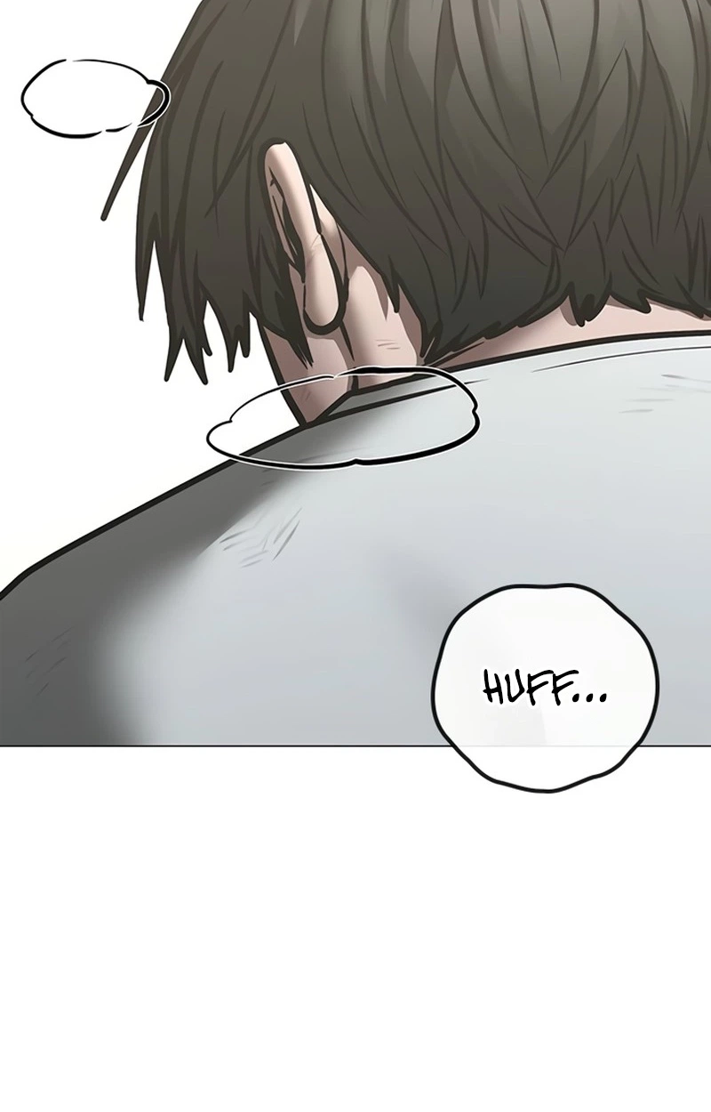 Reality Quest Chapter 220 page 98 - 