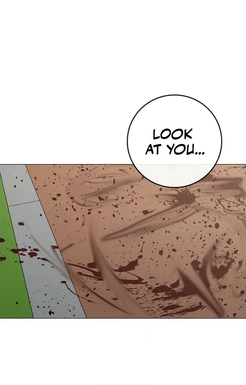 Reality Quest Chapter 220 page 100 - 