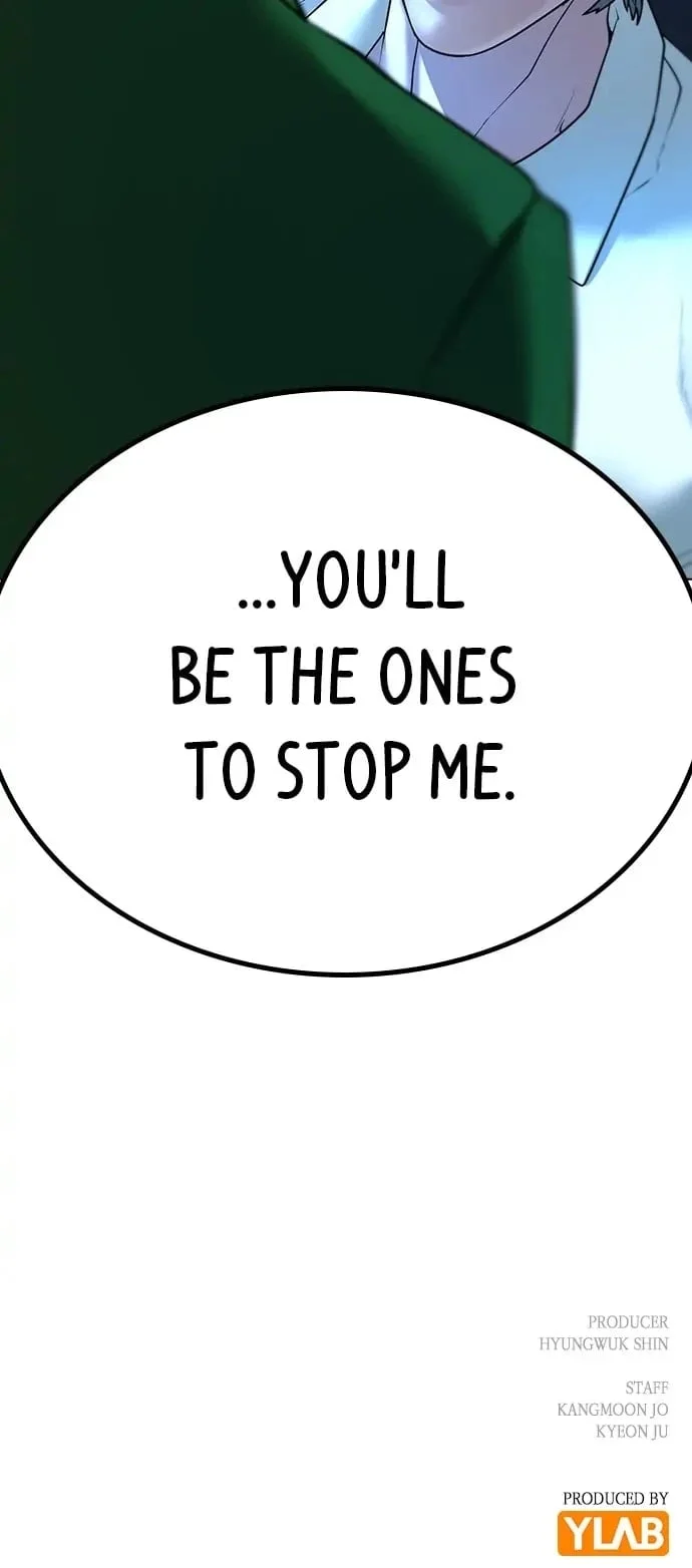 Read Reality Quest chapter 29.1 image 10 on Lezhin