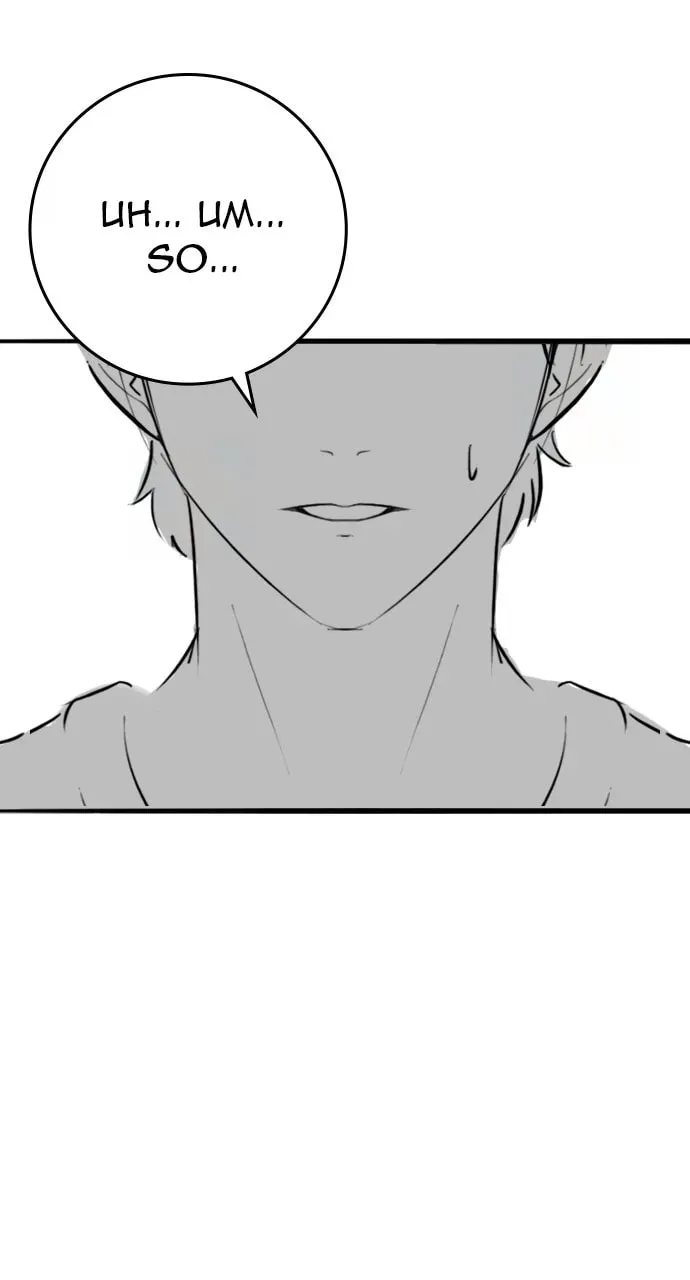 Read Reality Quest chapter 3.1 image 10 on Lezhin