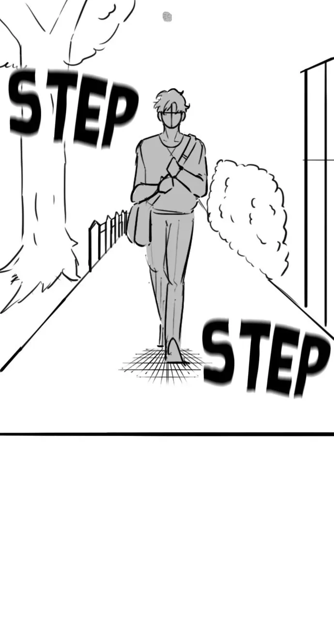 Read Reality Quest chapter 3.1 image 15 on Lezhin