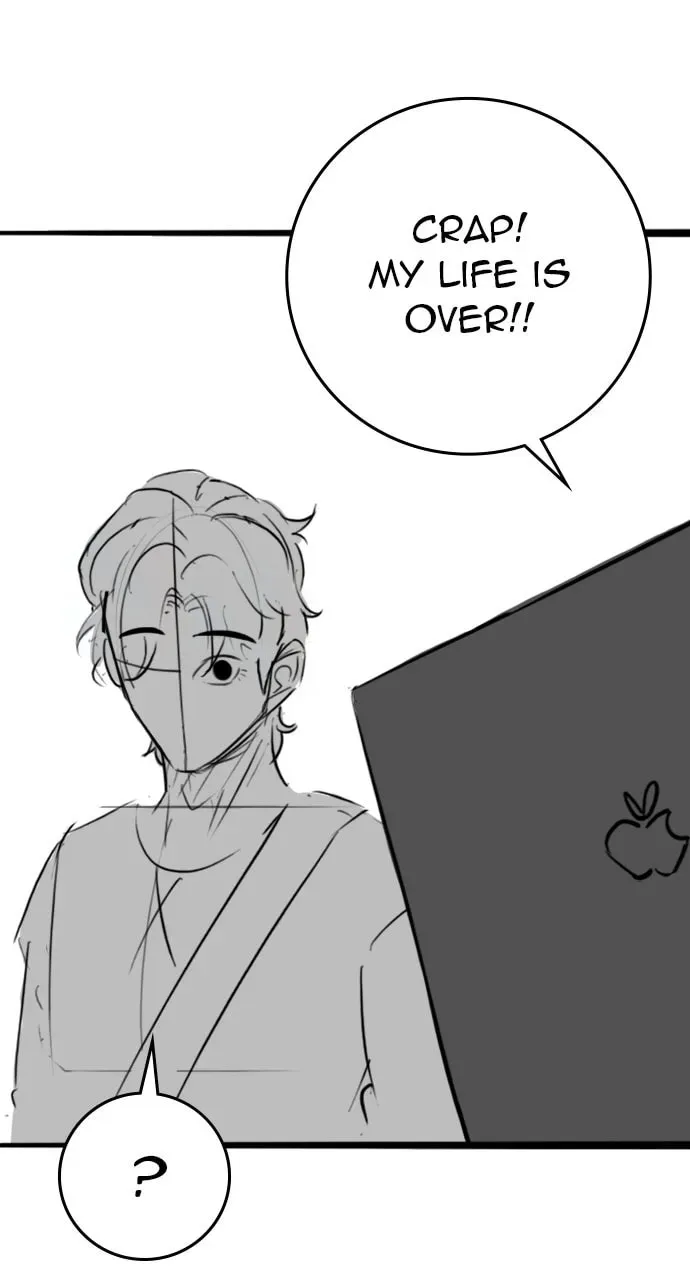 Read Reality Quest chapter 3.1 image 16 on Lezhin