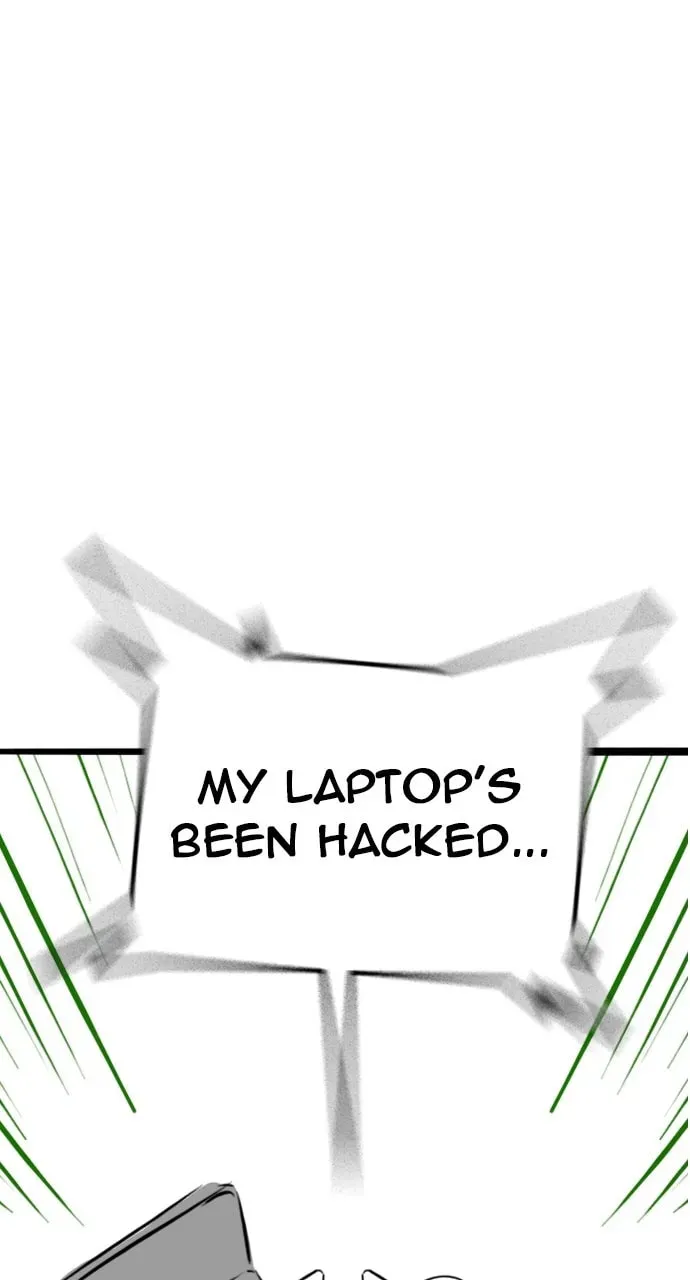 Read Reality Quest chapter 3.1 image 17 on Lezhin