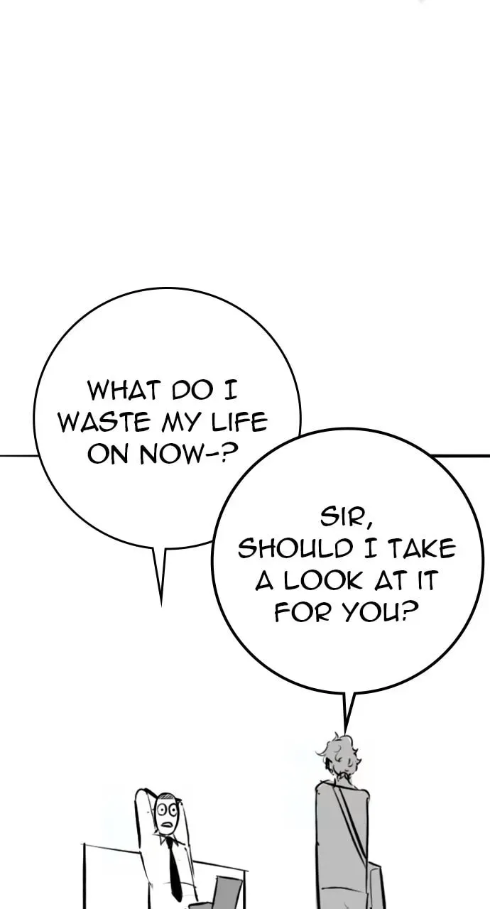 Read Reality Quest chapter 3.1 image 19 on Lezhin