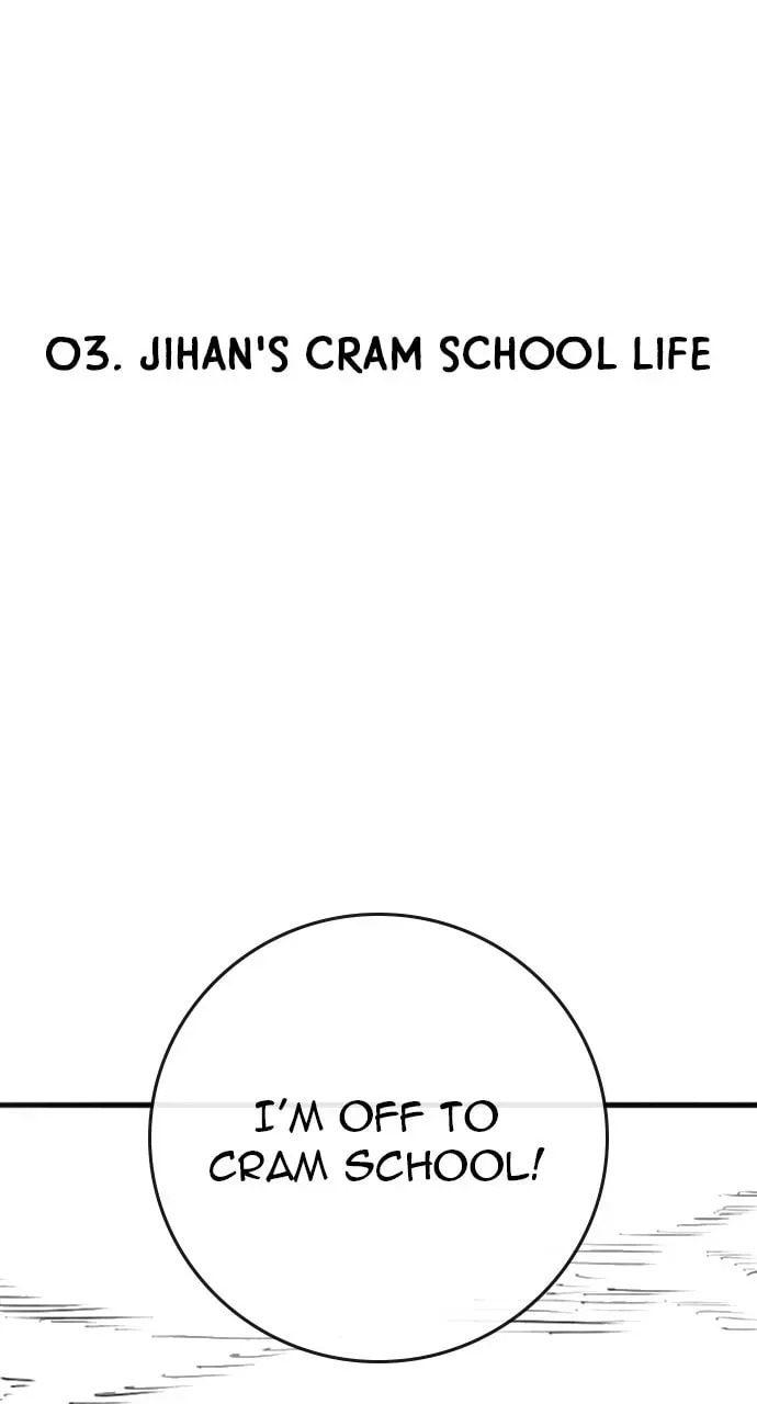 Read Reality Quest chapter 3.1 image 2 on Lezhin